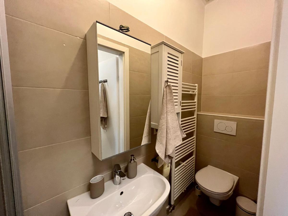 Cozy 2-Room Apartment ウィーン エクステリア 写真